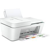 Hp Deskjet 4122e Vergleich