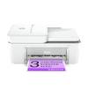 Hp DeskJet 4220e