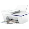 Hp Deskjet 4230E