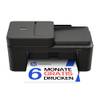 Hp Deskjet 4320