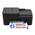 Hp Deskjet 4320