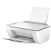 Hp DeskJet All-in-One 2810e Vergleich