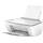 Hp DeskJet All-in-One 2810e