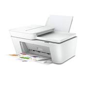 Hp Deskjet Plus 4120 Vergleich