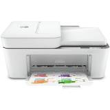 HP DeskJet 4120e Thermo-Inkjet A4 4800 x 1200 DPI
