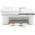 HP DeskJet 4120e Thermo-Inkjet A4 4800 x 1200 DPI