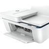 Hp Deskjet Plus 4130