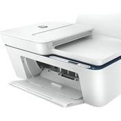 Hp Deskjet Plus 4130 Vergleich