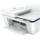 Hp Deskjet Plus 4130