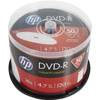 HP DVD-R DME00025WIP