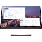 HP-Monitor