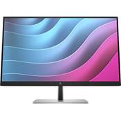 Hp E24 G5