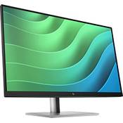 Hp E27 G5 Vergleich