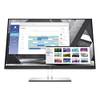 Hp E27q G4