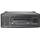 Hp EH970A