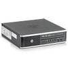 Hp Elite 8300 USDT