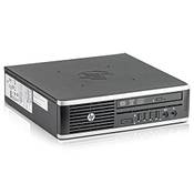 Hp Elite 8300 USDT