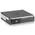 Hp Elite 8300 USDT