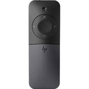 Hp 3YF38AA Vergleich