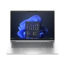 Hp EliteBook 640 G11