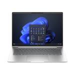 Hp EliteBook 640 G11