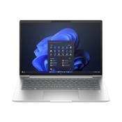 Hp EliteBook 640 G11