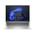 Hp EliteBook 640 G11