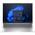 Hp EliteBook 665 G11