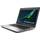 Hp EliteBook 820 G1