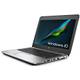 HP EliteBook 820 G1 Vergleich