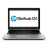 HP EliteBook 820 G3