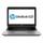 Hp EliteBook 820 G3