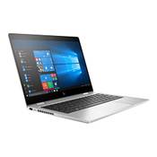 Hp EliteBook 830 G5 Vergleich