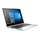 Hp EliteBook 830 G5
