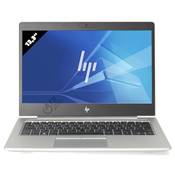 Hp EliteBook 830 G5 ‎DE-25.469-A