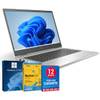 Hp EliteBook 830 G5