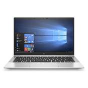 Hp EliteBook 830 G7 Vergleich