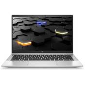 Hp EliteBook 830 G7 Vergleich