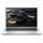 Hp EliteBook 830 G7