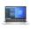 Hp EliteBook 830 G8