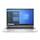 Hp EliteBook 830 G8