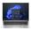 Hp EliteBook 840 G11