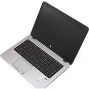 Hp Elitebook 840 G2 Vergleich