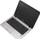 Hp Elitebook 840 G2
