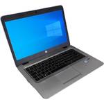 HP Elitebook 840 G2