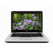Hp EliteBook 840 G3 Vergleich