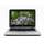 Hp EliteBook 840 G3