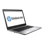 Hp EliteBook 840 G3 10001726