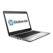 Hp EliteBook 840 G3 10001726
