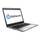 Hp EliteBook 840 G3 10001726